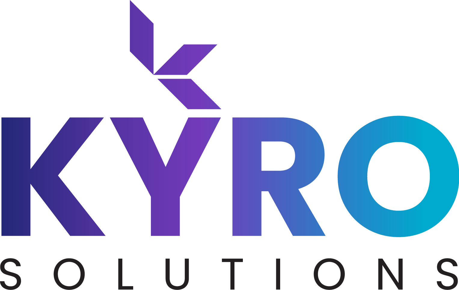 Kyro