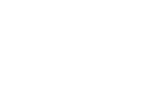 Kyro